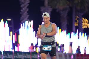 BIB: 
                            <button type="button" onclick="openModal(23775761)" class="btn btn-primary btn-sm float-right btn-popup" data-toggle="modal" data-target=".modal-high-quality">
                        <i class="fas fa-shopping-cart"></i> Add to Cart
                    </button>
                                            <button type="button" onclick="isThisMe(23775761, true)" class="btn btn-success btn-sm float-right btn-popup btn-isme hidden" data-toggle="tooltip" data-placement="bottom" title="นี่คือรูปของคุณใช่ไหม คลิกที่นี่เพื่อเอาเข้าอัลบั้ม">
                        <i class="fas fa-plus"></i> Add to album
                    </button>
                    <button type="button" onclick="isThisMe(23775761, false)" class="btn btn-warning btn-sm float-right btn-popup btn-isnotme hidden">
                        <i class="fas fa-ban"></i> Remove from album
                    </button>